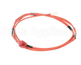 00-941885 Hobart Harness, High Limit, Cold Mach