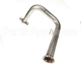00-941932-00004 Hobart Weldment,Tubing,Pump,Discharge
