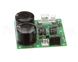 00-941941 Hobart Board - Power Supply