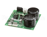 00-941941 Hobart Board - Power Supply