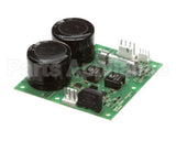 00-941941 Hobart Board - Power Supply