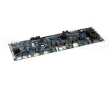 00-941944-00006 Hobart Board Assy, Master