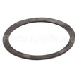 00-942093 Compatible Midwest Appliance Parts Gasket-Wash Pump
