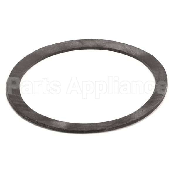 00-942093 Compatible Midwest Appliance Parts Gasket-Wash Pump
