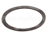 00-942093 Hobart Gasket-Wash Pump