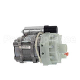00-942096-00001 Hobart Rinse Pump, 120V