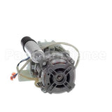 00-942096-00001 Hobart Rinse Pump, 120V