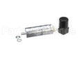 00-942101-00001 Hobart Capacitor,208-240V, 50/60Hz, 1