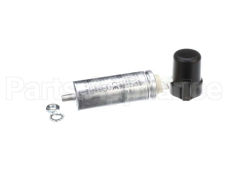 00-942101-00001 Hobart Capacitor,208-240V, 50/60Hz, 1