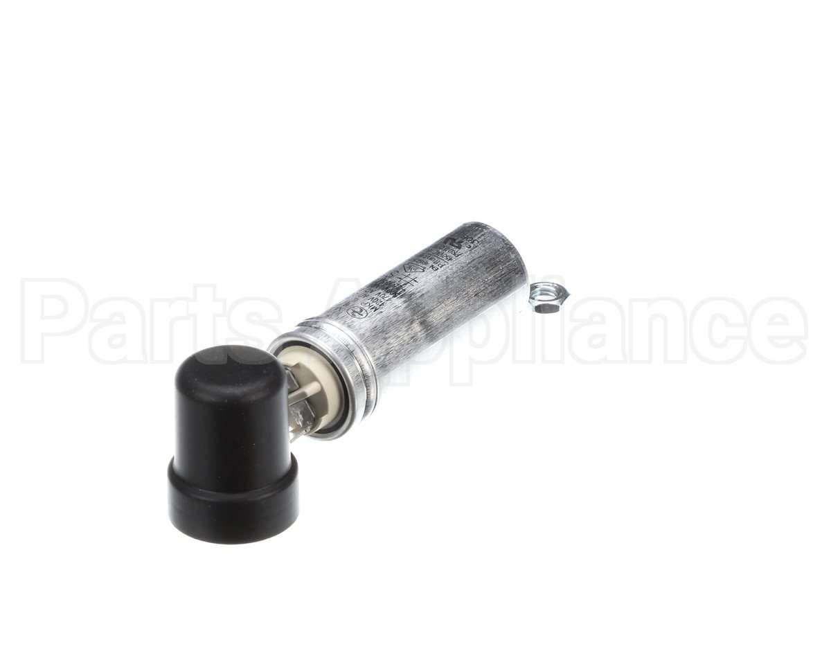 00-942101-00001 Hobart Capacitor,208-240V, 50/60Hz, 1