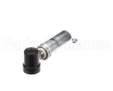 00-942101-00001 Hobart Capacitor,208-240V, 50/60Hz, 1