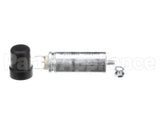 00-942101-00001 Hobart Capacitor,208-240V, 50/60Hz, 1
