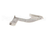 00-942110-00002 Hobart Stop-Door,Lh