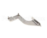 00-942110-00002 Hobart Stop-Door,Lh