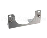 00-942137-00002 Hobart Bracket, Manifold, Input