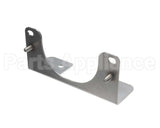 00-942137-00002 Hobart Bracket, Manifold, Input