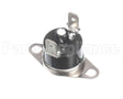 00-942185-00002 Hobart Control, Temperature, Limiting