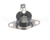 00-942185-00002 Hobart Control, Temperature, Limiting