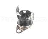 00-942185-00002 Hobart Control, Temperature, Limiting