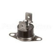 00-942185 Compatible Hobart Protector-Hi Limit