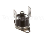 00-942185 Hobart Protector-Hi Limit