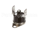 00-942185 Hobart Protector-Hi Limit