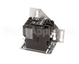 00-942188 Hobart Kit,Contactor Replacement,Lxi