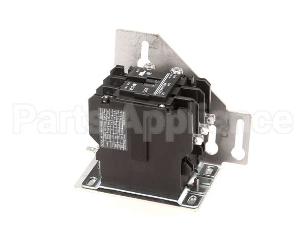 00-942188 Hobart Kit,Contactor Replacement,Lxi