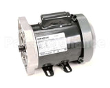 00-944009 Hobart Motor,Assembly. (1 Ph)