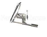 00-944011 Hobart Handle,Push Feeder,Assembly.