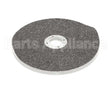 00-944012 Hobart Disc,Abrasive Assembly.