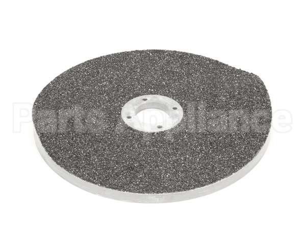 00-944012 Hobart Disc,Abrasive Assembly.