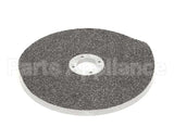 00-944012 Hobart Disc,Abrasive Assembly.