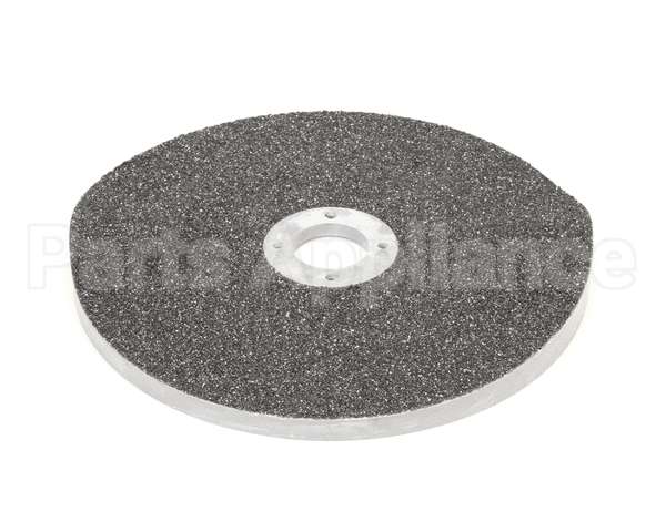 00-944012 Hobart Disc,Abrasive Assembly.