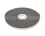 00-944012 Hobart Disc,Abrasive Assembly.