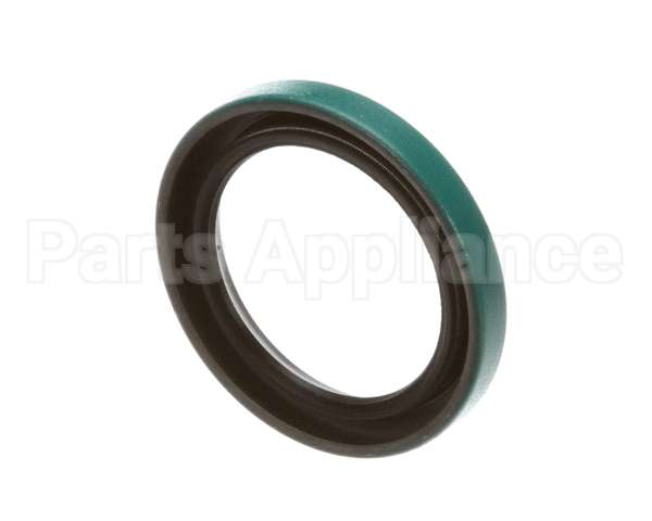 00-944032 Hobart Seal, Oil