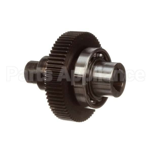 00-944046 Compatible Hobart Gear, Lowspeed, Assembly