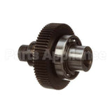 00-944046 Hobart Gear,Low Speed,Assembly.