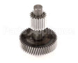 00-944047 Hobart Gear,High Speed,Assembly.