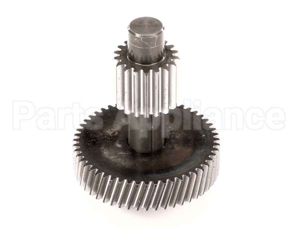 00-944047 Hobart Gear,High Speed,Assembly.