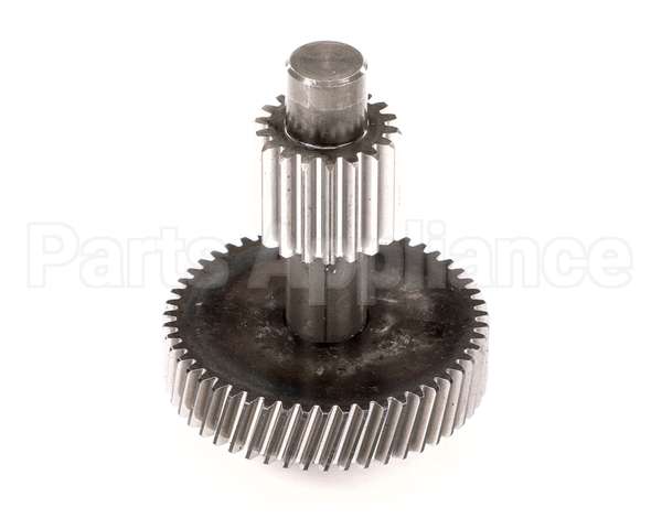 00-944047 Hobart Gear,High Speed,Assembly.