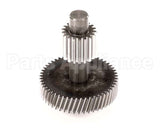 00-944047 Hobart Gear,High Speed,Assembly.