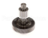 00-944047 Hobart Gear,High Speed,Assembly.