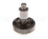 00-944047 Hobart Gear,High Speed,Assembly.