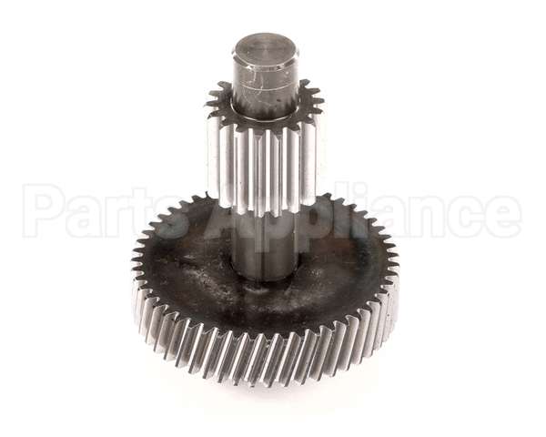00-944047 Hobart Gear,High Speed,Assembly.