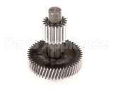 00-944047 Hobart Gear,High Speed,Assembly.