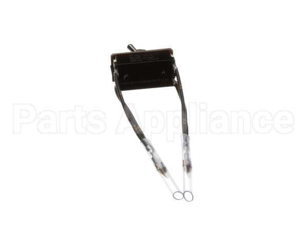 00-944059 Hobart Switch Assembly.