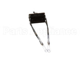 00-944059 Hobart Switch Assembly.
