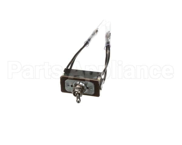 00-944059 Hobart Switch Assembly.