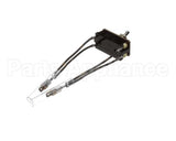 00-944059 Hobart Switch Assembly.